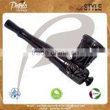 2017 Best Wholeseller of Wooden Smoking Pipes thumbnail-1
