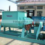 Lab Dough/gum/glue/BMC/soap Kneader/sugar Mixer thumbnail-1