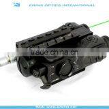 New Military Standard Dual Red Laser Scope and Green Laser Sight Combo thumbnail-5