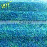 Japanese Filter Mat for Koi thumbnail-5