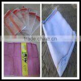 China Polypropylene Mesh Bag Net Sacks For Potato Onion Garlic Firewood thumbnail-1