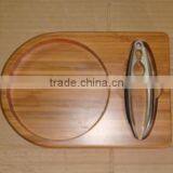 Nut CrackerLFGB, FSC,PCP thumbnail-1