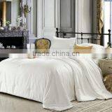 Silk Duvet thumbnail-1