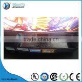 Hot Sell 2016 High Win Cheap 777 Slot Game Cleaning up the Bucks Slot Machine Game Machine for Sale thumbnail-4