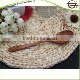Custom Print Organic Soup Wood Spoon Function thumbnail-1