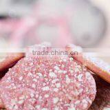 Chinese Snacks Baked Rice Cracker Thai Rice Cracker