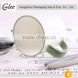 Fanshional Beautiful Fancy ,toothbrush Cup thumbnail-2