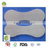 Paper Wrapped Birch Wooden Ice Cream Spoon Craft thumbnail-3