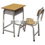 METALLICSCHOOL FURNITURE thumbnail-3