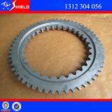 Auto Chinese Hino Heavy Truck Gearbox Body Parts Synchronizer Cone 1312304056 thumbnail-3
