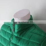 2017 Ladies Fashion Casual Clearance Specials Sale Clothings thumbnail-2