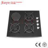 Jiaye Group Built in Portable Electric Hobs JY-EG4001 thumbnail-1