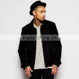 Jacket for Men thumbnail-1