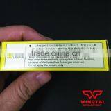 Nitto Denko Nitoflon Adhesive Tape 903UL (T0.08mm*W19mm*L10m) thumbnail-4