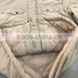 New Fancy Design Mens Jackets in Stock thumbnail-2
