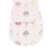 Newborn Infant Blanket Boy&girl Toddler Cartoon Sleeping Bag thumbnail-2