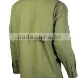 Custom Sublimated Tournament Fishing Shirts,fishing Apparel, Sun Protection Clothing thumbnail-4