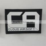 Main Labels Label Type Custom 3d Soft Pvc Patch thumbnail-4