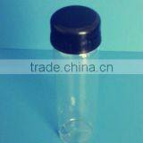 Fashonal Grass Collar Box, Indeal Plastic/grass Box, Fashion Box for Shirt, Used for Packaging a Variety of Collar Stay