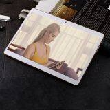 3G Phone Call Android Tablet 10 thumbnail-1