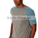 Wholesale Express Printed t Shirt Design Shipping From China thumbnail-2