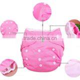 2013 High Quality Imported Absorbent Materials Baby Diapers and Imported Diapers thumbnail-1