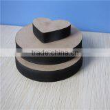 18mm Mdf Cutting Machine With 1300*2500mm Working Size thumbnail-2