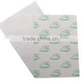 Silicon Glue Paper Type Clothing Dark Heat Transfer Paper thumbnail-2