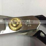 TOKYO SHOZABURO SHEARS STANDARD MODEL A-220, A240, A-280, A-300 thumbnail-6