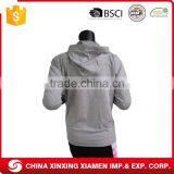 Custom Fitness Wear Women Sportswear Training Jacket Outdoor thumbnail-2