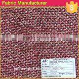 2015 CICHENG WHOLESALE Fashion Sweater Y/D Hatchi Fabric thumbnail-1