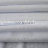 Good Price Knit Micro Mesh Polyester Fabric for Sportwear,micro Mesh Polyester Fabric thumbnail-5