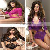 Lace Underwear of Surplus Excess Inventory thumbnail-1