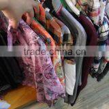 GZY Latest Shirt Designs for Men Fashion Cheap Stocklot thumbnail-3