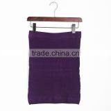 GZY Latest Fashion Hot Summer Skirt Wholesale China 2017 High Quality Stock Lots 2017 thumbnail-5