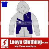 Colorful Hoodies for Men thumbnail-1