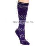 Men Compression Socks thumbnail-2