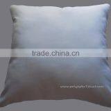 Sublimation Blank White Cover Pillow - Square 45x45cm thumbnail-5