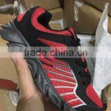 Brand Athletic Shoe Kids Running Shoes Overstock Wholesale thumbnail-4