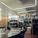 Hefei Fengzhisheng Trade Co., Ltd. company overview - view 2 thumbnail