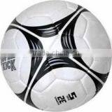 Soccer Ball /Professional Match Ball thumbnail-1