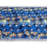 Bestway Guipure Lace Mix Wax With Stones BLW003 thumbnail-4