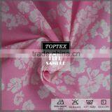 Fashion Fabric Textile Printed Cotton Fabric 100% Cotton Fabric thumbnail-1