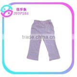 Hot Sale Cotton Baby Pyjamas thumbnail-6