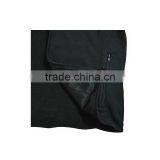 Cheaper Men's Spring Warm Cotton Jacket Coat thumbnail-4