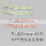 Cute Korean Baby Elastic Headband for Girls Wholesale thumbnail-6