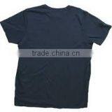 Mens T Shirt thumbnail-1