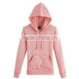 Hot Fashion Sweatshirts Hoodies OEM Supplier thumbnail-1
