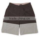 Wholesale Sweat Shorts Crossfit Shorts Custom Board Shorts thumbnail-3