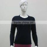 Fashion Wool Underwear thumbnail-1